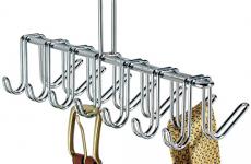 Miglior accessori per cinture