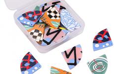 Miglior accessori ventagli