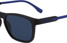 Miglior accessorize occhiali