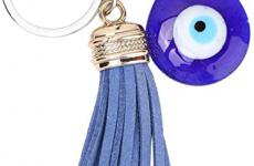 Miglior accessorize portachiavi
