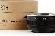 Miglior adattatore sony smartwatch 3