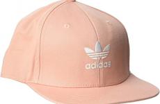 Miglior adidas originals cappello