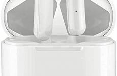 Miglior airplus cuffie