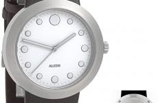 Miglior alessi orologio da polso