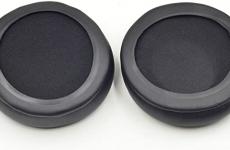 Miglior allen heath cuffie