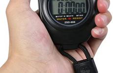 Miglior allenatore orologio