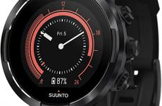 Miglior alpha b orologio