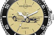 Miglior alpina orologi