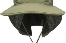 Miglior alpini cappello