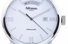 Miglior altanus orologi