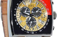 Miglior alviero martini orologio prima classe