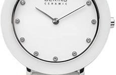 Miglior analogico orologio