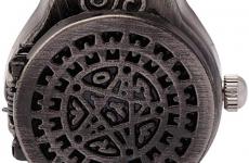 Miglior anello orologio da dito