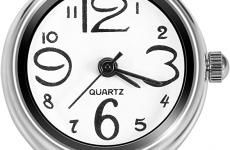 Miglior anello orologio