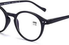 Miglior antiriflesso occhiali