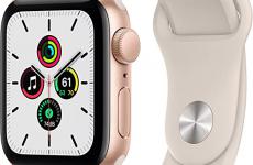 Miglior apple orologio