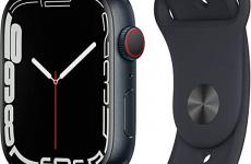 Miglior apple smartwatch series 4