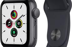 Miglior apple smartwatch