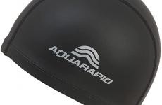Miglior aquarapid cuffie