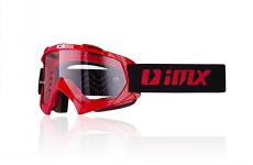 Miglior ariete occhiali motocross