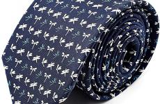 Miglior armani cravatte