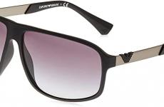 Miglior armani occhiali da sole