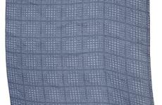 Miglior armani stola