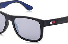 Miglior aste occhiali tommy hilfiger