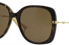 Miglior astine occhiali gucci
