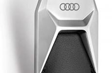 Miglior audi portachiavi originale