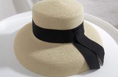 Miglior audrey hepburn cappello