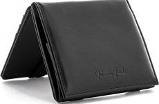 Miglior balenciaga portafoglio uomo