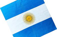 Miglior bandana argentina