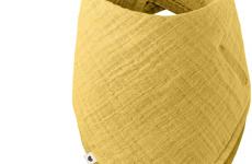 Miglior bandana bibs