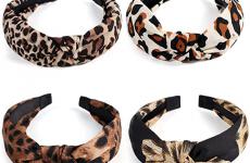 Miglior bandana cerchietto