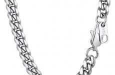 Miglior bandana collana
