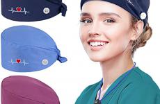 Miglior bandana donna