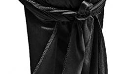 Miglior bandana durag