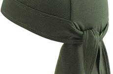 Miglior bandana e cappello