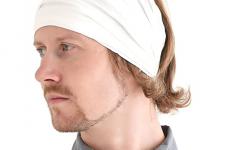 Miglior bandana giapponese