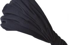 Miglior bandana headband men