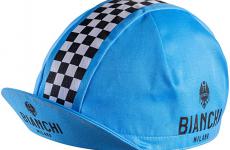 Miglior bandana nalini