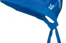 Miglior bandana neonato