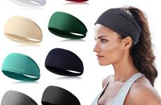 Miglior bandana per correre