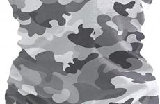 Miglior bandana texture