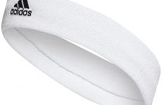 Miglior bandane adidas