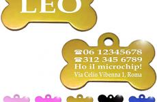 Miglior bandane per cani personalizzate