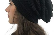 Miglior basco cappello all uncinetto