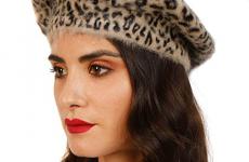 Miglior basco cappello francese