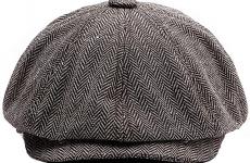 Miglior basco cappello uomo